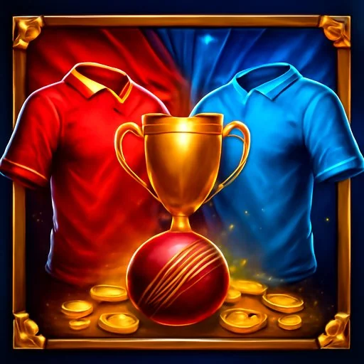 uk9 মিষ্টি থিমের স্লট