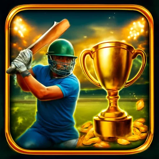 uk9 রুলেট